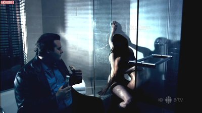 Жюли-анна Котэ