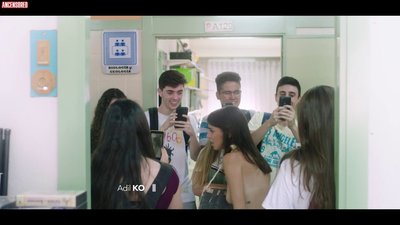 Елена Цейнос