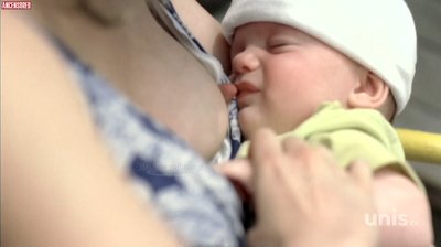 Розелин Лафреньер