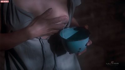 Фабиола Фалькон