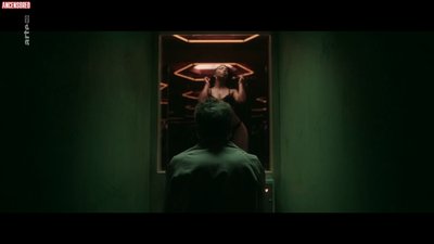 Каст - Новый Завет