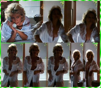 Наташа Инютина