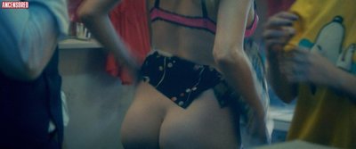 Инге Ван Брюстегем