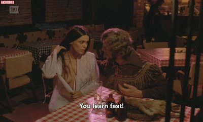 Рэйчел Кайлье