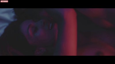 Ксимена Родригес