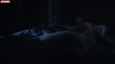 Санне Самина Ханссен