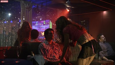 Доун Оливьери