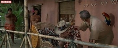 Дженнифер Фахардо