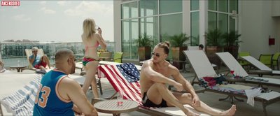 Эмили Педоне