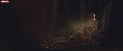 Шене Граймс