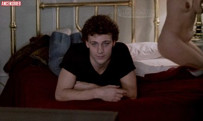 Поль Байяржон