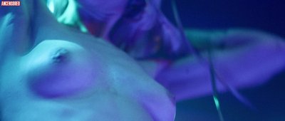 Преподобная Любовь