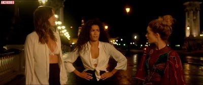 Шарлотта Габрис