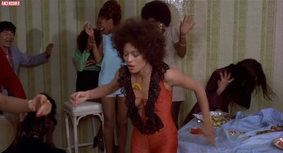 Пичес Джонс