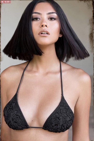 Челси Флеминг