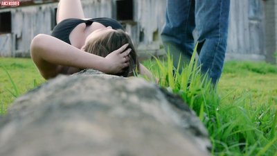 Алекс Руссо