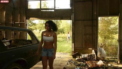 Хейли Кочински