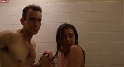 Ребекка Хоуп