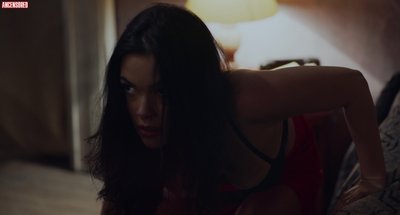 Анабель Акоста