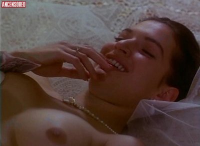 Мариана Лекуона