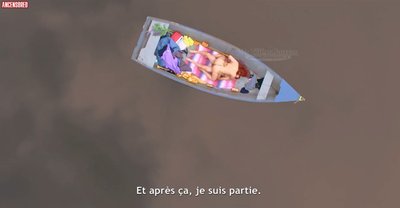 Наташа Филиатро