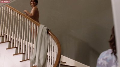 Элисон Джей