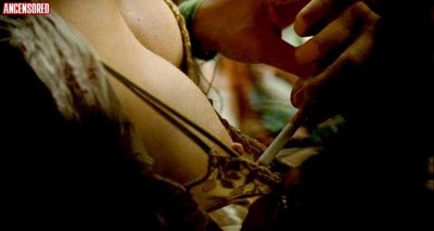 Фульвия Коллонгес