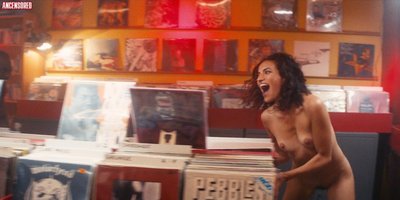 Сельма Лхаидж