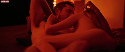 Стефани Блум