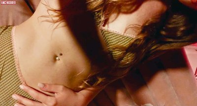 Беатриче Пуччилли