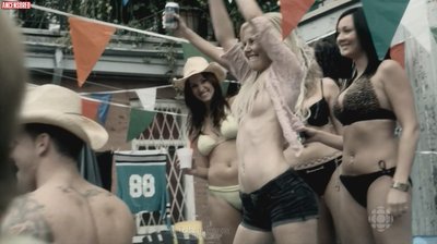 Мириам Ламонтань