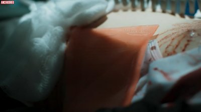 Мириам Габури