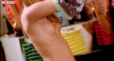 Кристи Полит