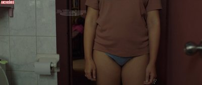 Муния Захзам