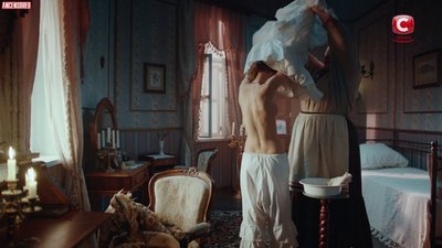 Катерина Ковальчик