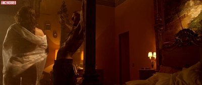 Елена Мирела