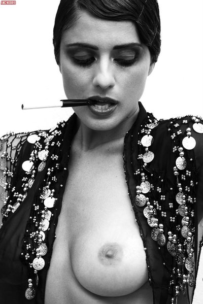 Паола Иецци