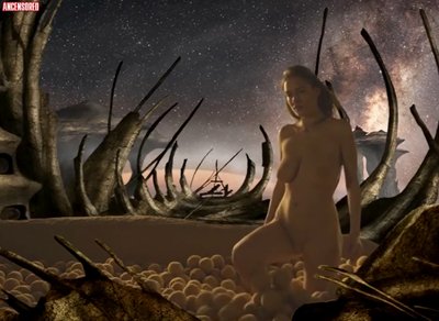 Яна Пидрманова