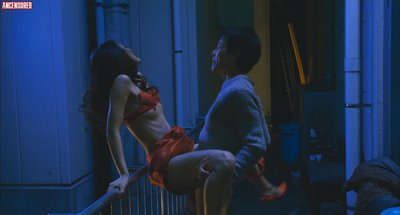 Аири Мацуяма