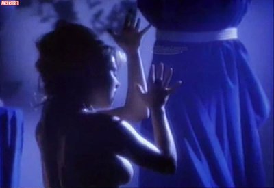 Мицу Желинас