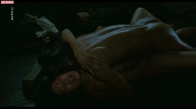 Аки Такэдзё