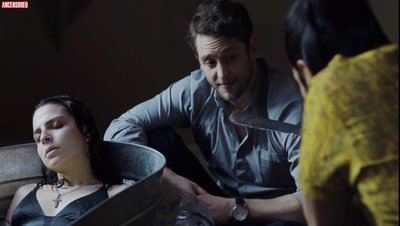 Гиссель Кури