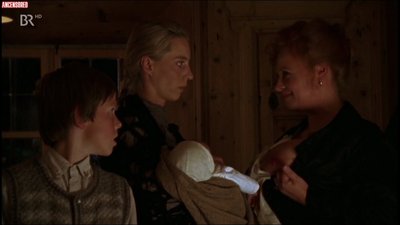 Петра Берндт