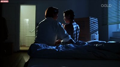 Даниэла Гетс