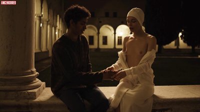 Эко Андриоло Ранци