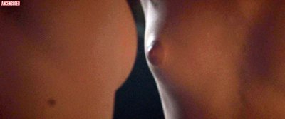 Алиса Тантаянон