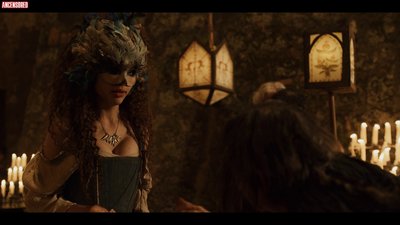 Нина Фотарас