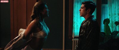 Дженна Ушковиц