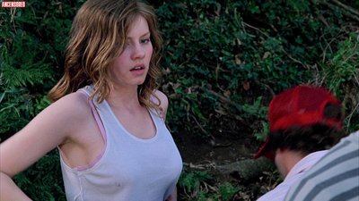 Элиша Катберт