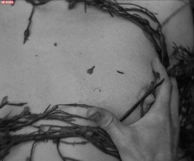 Валерия Караман